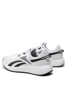 Reebok Обувки Lite Plus 3 GY3961 Бял - Pepit.bg