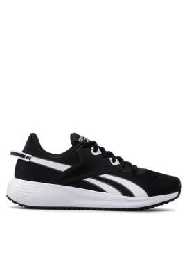 Reebok Обувки Lite Plus 3 GY3963 Черен - Pepit.bg