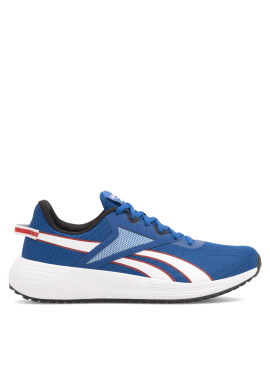 Reebok Обувки LITE PLUS 3 GY3965-M Син - Pepit.bg