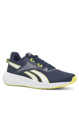 Reebok Обувки Lite Plus 3 HP9316 Тъмносин - Pepit.bg