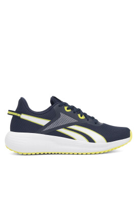 Reebok Обувки Lite Plus 3 HP9316 Тъмносин - Pepit.bg