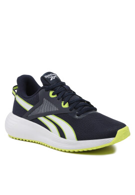 Reebok Обувки Lite Plus 3 Shoes HP9316 Тъмносин - Pepit.bg