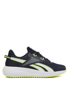 Reebok Обувки Lite Plus 3 Shoes HP9316 Тъмносин - Pepit.bg