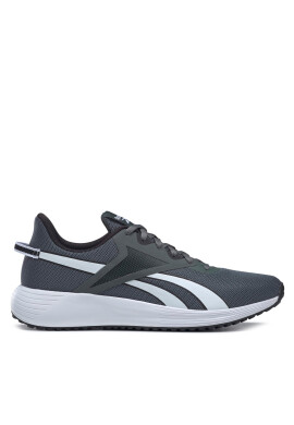 Reebok Обувки Lite Plus 3 Shoes HP9318 Зелен - Pepit.bg