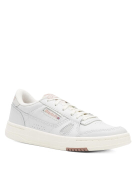 Reebok Обувки Lt Court GW5122 Бял - Pepit.bg