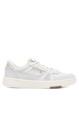 Reebok Обувки Lt Court GW5122 Бял - Pepit.bg