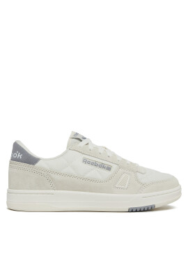 Reebok Обувки Lt Court IE1487 Бял - Pepit.bg