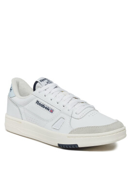 Reebok Обувки Lt Court IF0237 Бял - Pepit.bg
