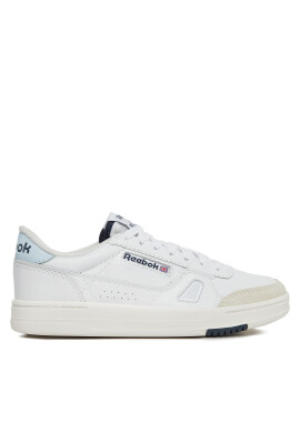 Reebok Обувки Lt Court IF0237 Бял - Pepit.bg