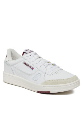 Reebok Обувки Lt Court IF0238 Бял - Pepit.bg