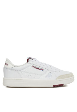 Reebok Обувки Lt Court IF0238 Бял - Pepit.bg