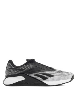 Reebok Обувки Nano X2 GW5146 Сив - Pepit.bg