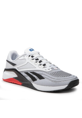 Reebok Обувки Nano X2 GX9909 Сив - Pepit.bg
