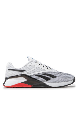 Reebok Обувки Nano X2 GX9909 Сив - Pepit.bg