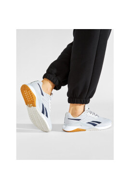 Reebok Обувки Nano X2 GX9919 Сив - Pepit.bg