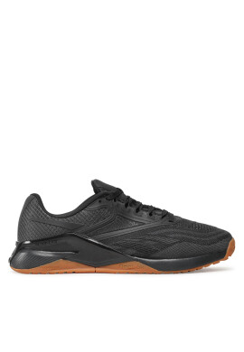 Reebok Обувки Nano X2 GZ6435 Черен - Pepit.bg