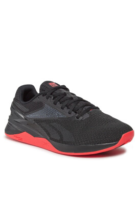 Reebok Обувки Nano X3 IG0965 Черен - Pepit.bg