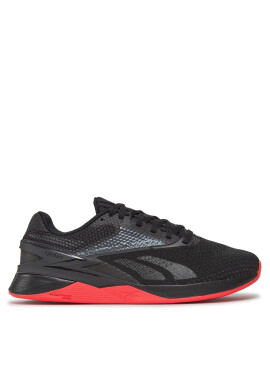 Reebok Обувки Nano X3 IG0965 Черен - Pepit.bg