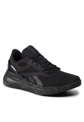Reebok Обувки Nanoflex Tr G58945 Черен - Pepit.bg