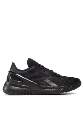 Reebok Обувки Nanoflex Tr G58945 Черен - Pepit.bg