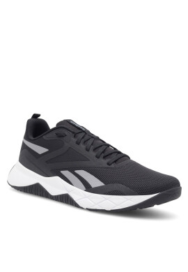 Reebok Обувки Nfx Trainer GW1997-1 Черен - Pepit.bg
