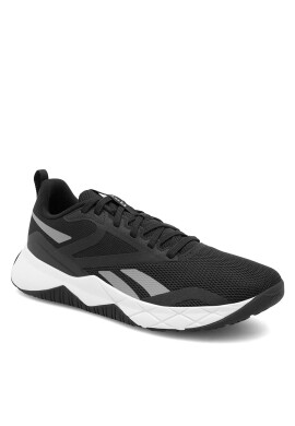 Reebok Обувки NFX TRAINER GW1997-2 Черен - Pepit.bg