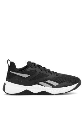 Reebok Обувки NFX TRAINER GW1997-2 Черен - Pepit.bg
