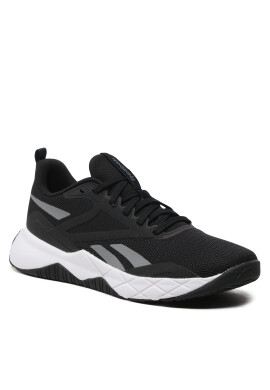 Reebok Обувки Nfx Trainer GW1997 Черен - Pepit.bg