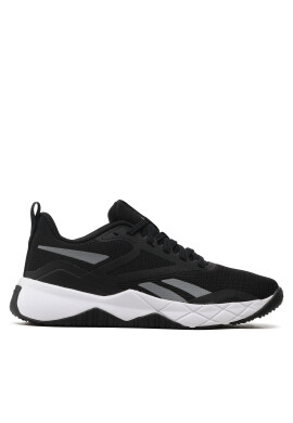 Reebok Обувки Nfx Trainer GW1997 Черен - Pepit.bg
