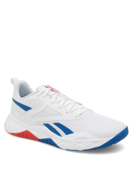 Reebok Обувки Nfx Trainer GY9772 Бял - Pepit.bg