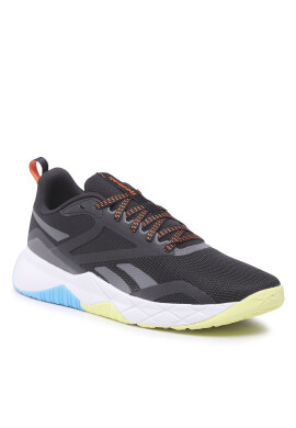 Reebok Обувки Nfx Trainer HP9240 Черен - Pepit.bg