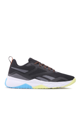 Reebok Обувки Nfx Trainer HP9240 Черен - Pepit.bg