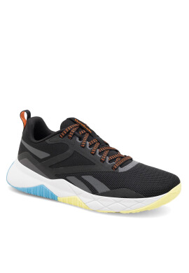 Reebok Обувки Nfx Trainer HP9240 Черен - Pepit.bg