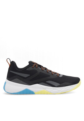 Reebok Обувки Nfx Trainer HP9240 Черен - Pepit.bg