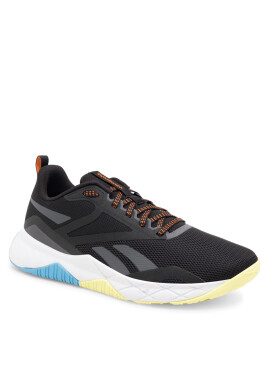 Reebok Обувки NFX Trainer HP9240 Цветен - Pepit.bg