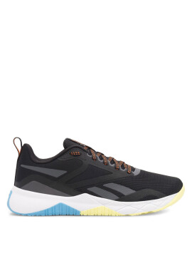 Reebok Обувки NFX Trainer HP9240 Цветен - Pepit.bg