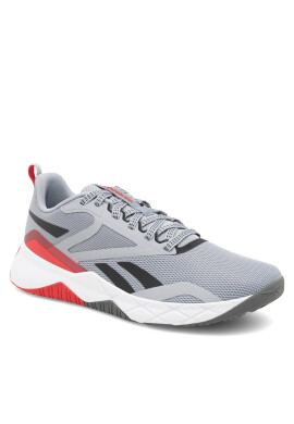 Reebok Обувки Nfx Trainer HP9241 Сив - Pepit.bg