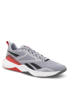 Reebok Обувки Nfx Trainer HP9241 Сив - Pepit.bg