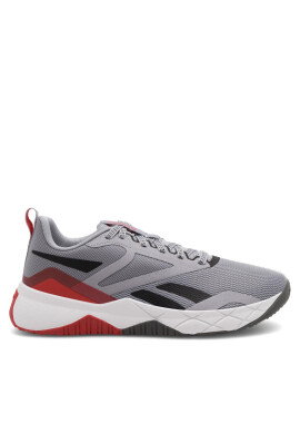 Reebok Обувки Nfx Trainer HP9241 Сив - Pepit.bg