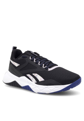 Reebok Обувки NFX Trainer HP9245 Черен - Pepit.bg