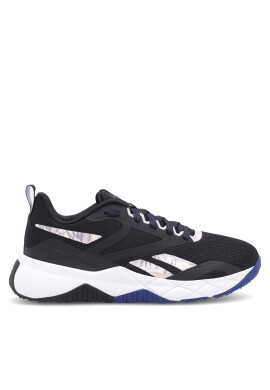 Reebok Обувки NFX Trainer HP9245 Черен - Pepit.bg