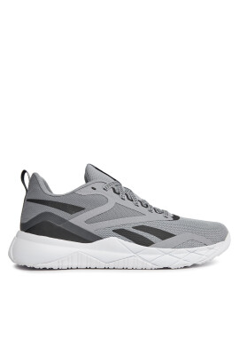 Reebok Обувки Nfx Trainer ID5031 Сив - Pepit.bg