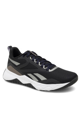 Reebok Обувки Nfx Trainer IE2110 Черен - Pepit.bg