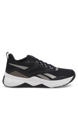 Reebok Обувки Nfx Trainer IE2110 Черен - Pepit.bg
