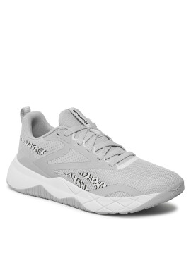 Reebok Обувки NFX Trainer IE4466 Сив - Pepit.bg