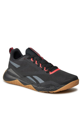 Reebok Обувки NFX Trainer IE4471 Черен - Pepit.bg