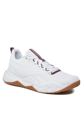 Reebok Обувки Nfx Trainer IE6719 Бял - Pepit.bg