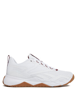Reebok Обувки Nfx Trainer IE6719 Бял - Pepit.bg