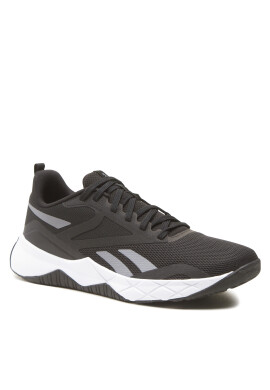 Reebok Обувки NFX Trainers GW1998 Черен - Pepit.bg