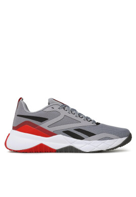 Reebok Обувки NFX Trainers HP9241 Сив - Pepit.bg